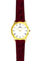 Watch Lorenz Man in Gold 021384 - 021384